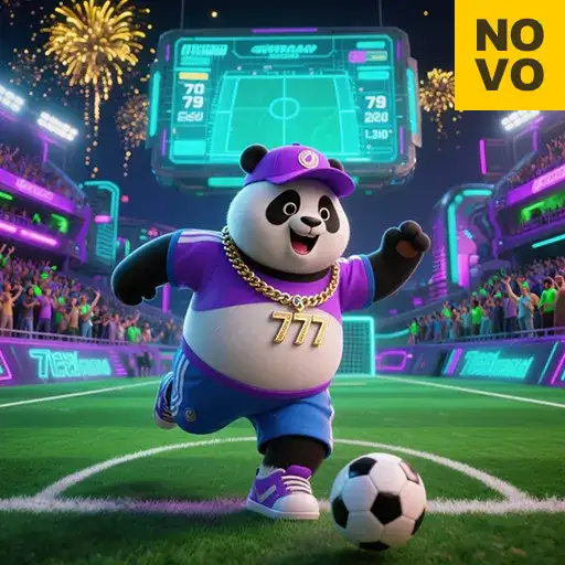 74bet jogos apostas ao vivo