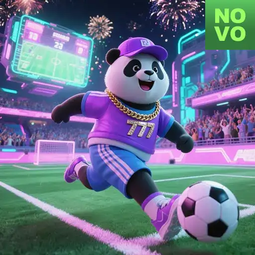 74bet jogos entretenimento online