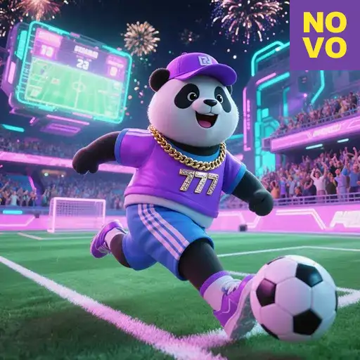 74bet jogos entretenimento online