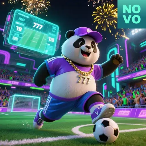 74bet registrar apostas ao vivo