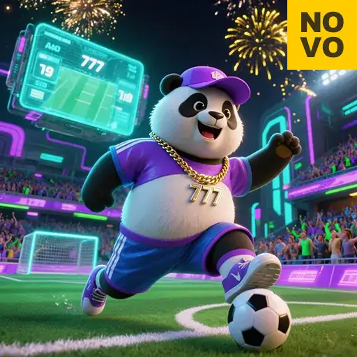 74bet suporte apostas ao vivo