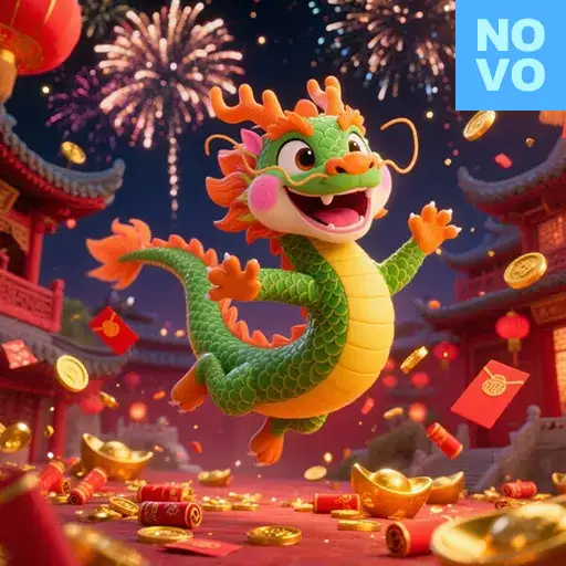 74bet jogos entretenimento online